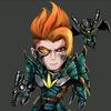 Edward ML - @wardu4 - TikTok