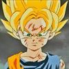Edward ML - @edward.loja - TikTok