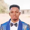 Eddy Blinks - @edwardamoak3 - TikTok