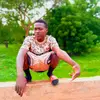 Edward Amoak - @edward.amoak - TikTok
