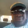 edward amoako - @edwardamoako0 - TikTok