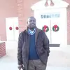 Edward Amoako - @edwardamoako7 - TikTok