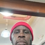 Edward Mack - Facebook