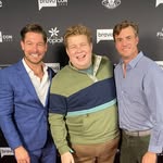 Edward Moak - @edwardmoak - Instagram