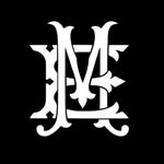Edward Moak Designs - @edwardmoakdesigns - Instagram