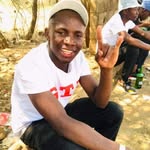 Edward Moakofi - @edwardmoakofi - Instagram