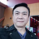 Edward Mook - Facebook