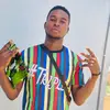 Edwardamoak22 - @edwardamoak22 - TikTok