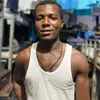 edwardamoako85 - @edwardamoako85 - TikTok