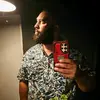 Edward Matos - @emmanuelphonescenters - TikTok