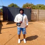 Edward Matsikire - @edm_grt - Instagram