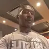 Edward Moate - @edward.moate - TikTok