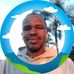 Edward Moatshe - Facebook