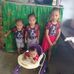 Madz Edwards - Facebook