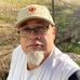 Quint Moats - Facebook