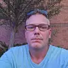 Edward - @edwardmobley73 - TikTok
