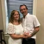 Edward Jennifer Mobley - @edwardjennifermobley - Instagram