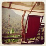Edward Mobley - @ethea1sneit - Instagram