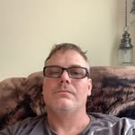 Edward Mobley - @mobley8521 - Instagram