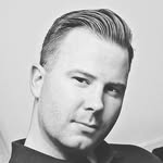 Edward Mobley - @edward_mobley - Instagram