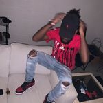 Edward Mobley - @_regulaa - Instagram