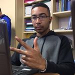 Edward_Mobley - @mobley915._ - Instagram