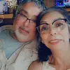 Edward Mobley - @edward.mobley - TikTok