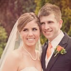 Edward Mosley - Facebook