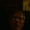 edwardmobley3 - @edwardmobley3 - TikTok