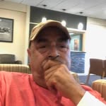 Kevin Mobley - @edwardmobley - Instagram