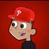 :) - @eduardomoctezuma40 - TikTok