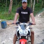 Ali Edward Mohan - @alimohan8042 - Instagram