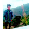 Ed Ward MoHaN - @eddy3_4 - TikTok