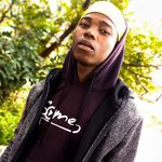 Eddy Mas - @edwardmohanoe98 - Instagram