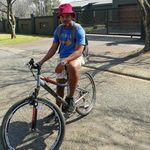 Edward  Mohanoe - @edward_mohanoe - Instagram