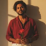 Edward - @edward_mohan_raj - Instagram
