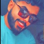 Edward - @edward_mohanad - Instagram