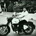 Edward Mohan - @edward.mohan.987 - Instagram