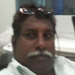 Edward Mohan - @edwardmohan - Instagram