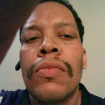 Edward Mohan - @mistaed - Instagram
