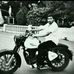 Edward Mohan - Facebook
