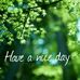 Edward Mohan - Facebook