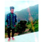 EdWard MoHaN - @eddy34ra_na - Instagram