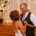 Edward Mohan - @patton1 - Instagram