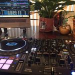 Edward Mohan - @mistaed5dv - Instagram