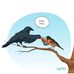 Edward Mohan - Facebook