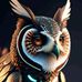 Edward Mohanoe - Facebook