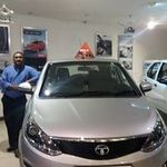 Edward Raj Mohan - @edwardrajmohan - Instagram