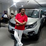 Edwardmohan Raj - @edwardmohanraj - Instagram