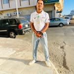GauTam PorTel - @edward_mohan_21 - Instagram